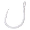 Owner CF-1 Catfish Hooks Size 7/0 Pack of 3