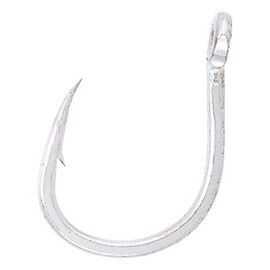 Owner CF-1 Catfish Hooks Size 7/0 Pack of 3
