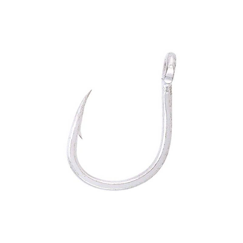 Owner CF-1 Catfish Hooks Size 7/0 Pack of 3