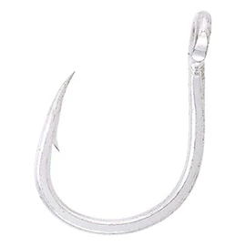 Owner CF-1 Catfish Hooks Size 7/0 Pack of 3