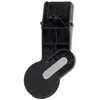 Maxi-Cosi Gia adapter set, for Maxi-Cosi Gia stroller, black