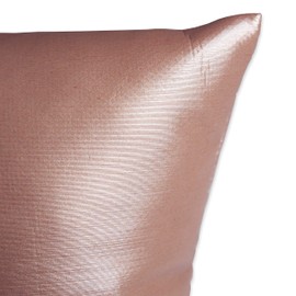 CuteBox 4" Steel Pink Leatherette Watch/Bracelet Display Pillow 5-Pack for Retail, Tradeshows, Showcase, Storage, Home Use, Merchandise, Organization, Jewelry Display