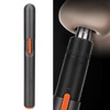 Pen Type USB Chargeable Eyebrow Nose Hair Trimmer Shaver Cutting