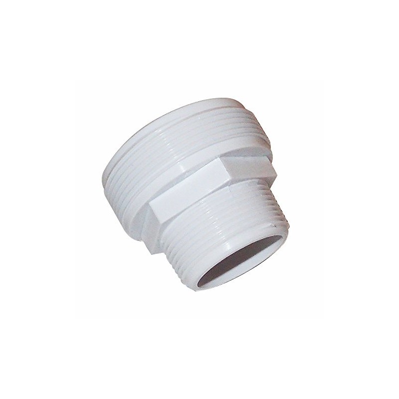 Swimline Connection Hose Adapter for Filter Tanks