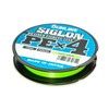 Sun Sunline (Sunline) Line siguron PE 4 X # 1/16lb