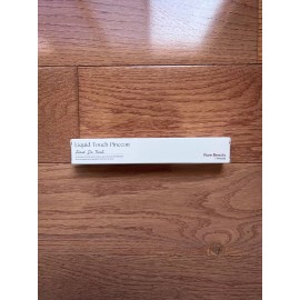 Rare Beauty Liquid Touch Foundation Brush NEW IN BOX