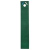 Golf Fairway Putter Trainer Set Family Children's Golf Practice Blanket