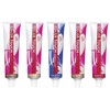 Wella Professionals Color Touch Semipermanent Haircolor, Number 0/56