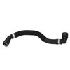 Heater Supply Jumper Hose 68199254AB HVAC Connector Air Pipe Replacement