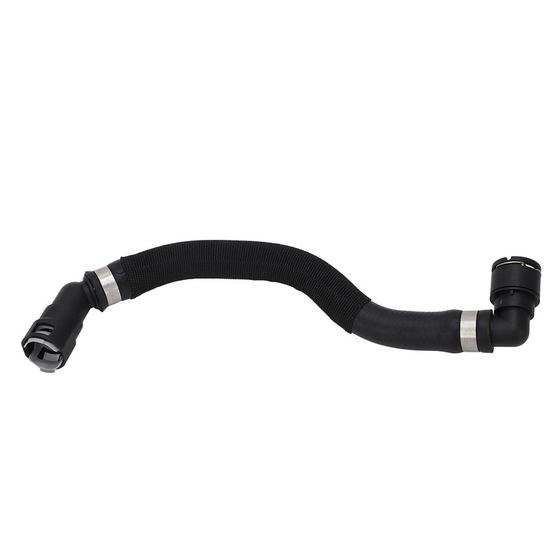 Heater Supply Jumper Hose 68199254AB HVAC Connector Air Pipe Replacement