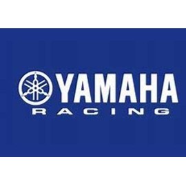 YAMAHA 90179-05523-00 NUT,SPEC'L SHAPE