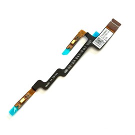 GinTai FPC MIC TOP VK1 Microphone Flex Cable Replacement for Lenovo Thinkpad X1 Fold 16 Gen 1 21ES 21ET SC50Q09555 5C50X02695 5C50X02694 PK34300Q800