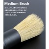 Car Wash Brush, Detailing Brush, Wheel Brush, Tire Brush, Automotive,