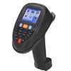 Wireless Barcode Scanner 2.4GHZ Scan Recognition USB Handheld 1D Bar