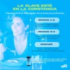 Probioticos y Prebioticos con Enzimas Digestivas 4 en 1 Pre&Pro