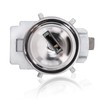 Ignition Lock Cylinder w/Keys & Passlock Chip Starter - Compatible