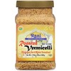 Rani Roasted Vermicelli (Roasted Wheat Noodles) 28oz (1.75lbs) 800g PET