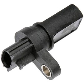 Dorman 907-795 Engine Crankshaft Position Sensor Compatible with Select Nissan Models