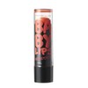 Maybelline Electro Pop 02 Orange Kick (Orange Scent)