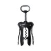 Metrokane Bottle Wine Opener Rabbit Wing Corkscrew