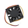 VGOL Ventola Di Raffreddamento A 3 Pin FBA06T24H 24 V
