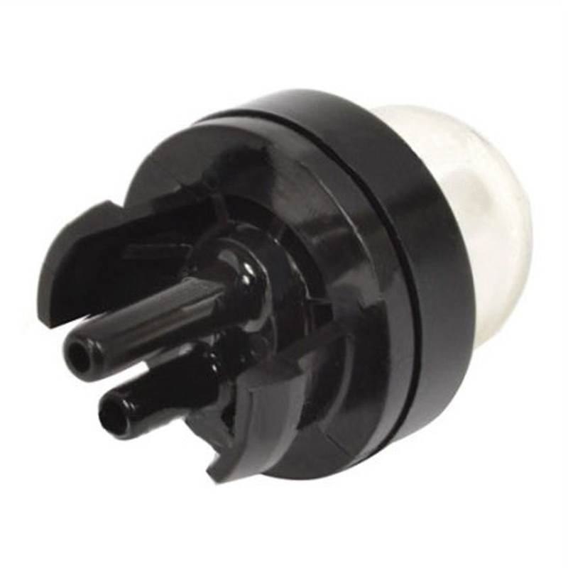 Genuine Husqvarna String Trimmer Fuel Primer Pump Bulb