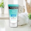 Neutrogena Skin Detox Scrub Tube 150ml