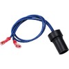 Aettb Replacement PP236 M16656-24 Photocell Heaters for Reddy Remington Master