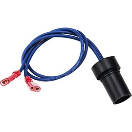 Aettb Replacement PP236 M16656-24 Photocell Heaters for Reddy Remington Master Knipco