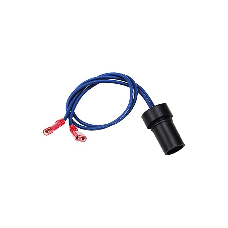 Aettb Replacement PP236 M16656-24 Photocell Heaters for Reddy Remington Master