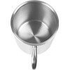 normani 1-4 Stainless Steel Outdoor Mugs | Coffee Cup 250