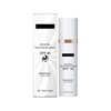 Anti-Aging Tinted Moisturizer SPF 46 (1PcsDewy, Medium)