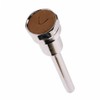 LEFITPA Replacement 93211 1-1/2 Inch ABS P-Trap With Union for