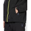 A-D One ST-404 Men's Rain Wear, Waterproof, Sports, Top and