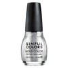 Revlon Esmalte para Unas, Queen Of Beauty, 15 ml