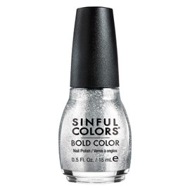 Revlon Esmalte para Unas, Queen Of Beauty, 15 ml                                                                                                      