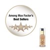 Max Factor Finishers, 30 ml 3614225851650