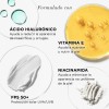 It Cosmetics Cc+ Cream Base Maquillaje Crema Correctora 32ml Fair