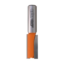 CMT Orange Tools 912.660.11 – Strawberry Straight HM S 12 D 16 x 31.7