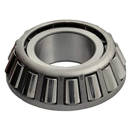 STA4195 Koyo Pinion Bearing & Race Set for GM 8.625" 2009+