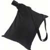 5140125-95 Leaf Blower Vacuum Vac Shoulder Bag Compatible with BV3100/BV2900