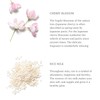 Rituals - The Ritual of Sakura Shower Oil, 200ml