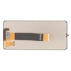 6.5 in Outer Screen Replacement LCD Display Touch Screen Digitizer