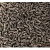 Rowe Gold Plus+ Rabbit & Cavy Supplement (12LB)
