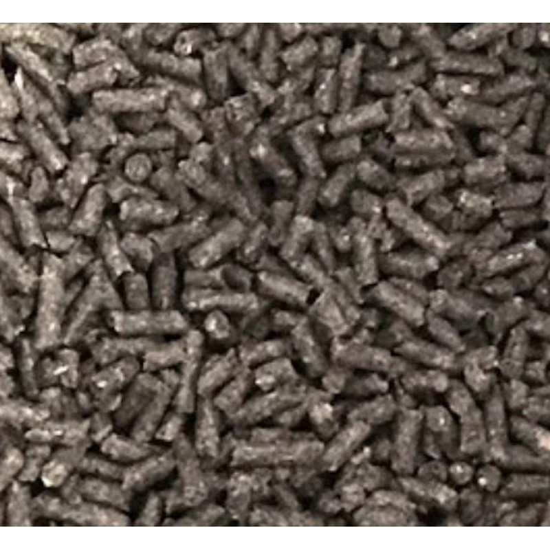 Rowe Gold Plus+ Rabbit & Cavy Supplement (12LB)