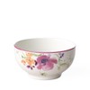 Villeroy & Boch Mariefleur bowl
