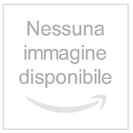 Moleskine - Smart Cahier Set, 2 Digital Writing Pads, Lined Pages, Pocket Size 9x14 cm, Color Black