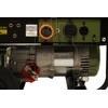 AC WORKS Generator to Transfer Switch L14-30 Inlet Box Adapter