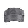 Ash City - Core 365 Adult Drive Performance Visor OS