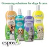 Espree Natural Puppy & Kitten Shampoo Tearless & Hypo Allergenic